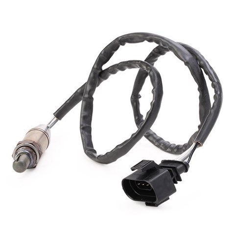 Bosch 0 258 003 478 Lambda Sensor, photo 3