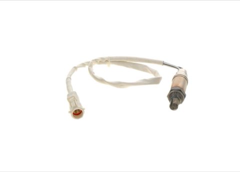 Bosch 0 258 003 506 Lambda Sensor, photo 2