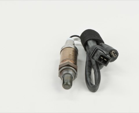 Bosch 0 258 003 508 Lambda Sensor