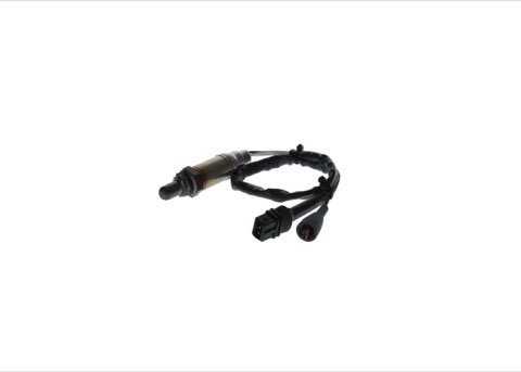 Bosch 0 258 003 508 Lambda Sensor, photo 3