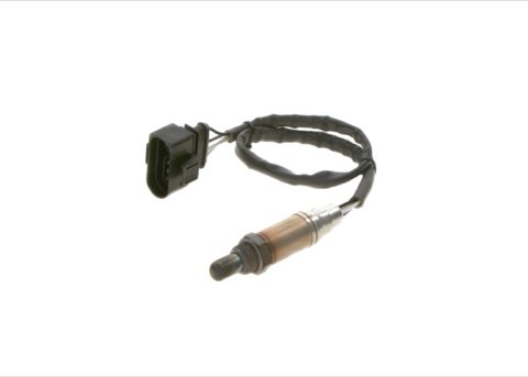 Bosch 0 258 003 542 Lambda Sensor, photo 2