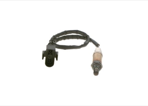 Bosch 0 258 003 542 Lambda Sensor, photo 3