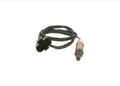Bosch 0 258 003 548 Lambda Sensor