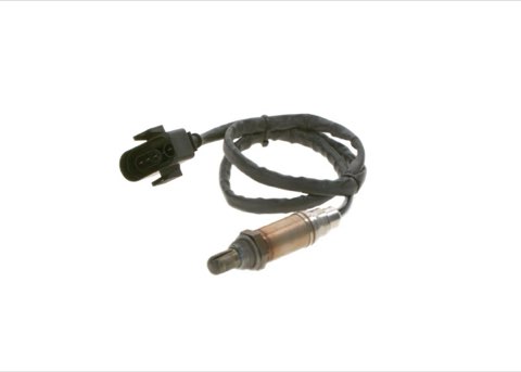 Bosch 0 258 003 548 Lambda Sensor, photo 2