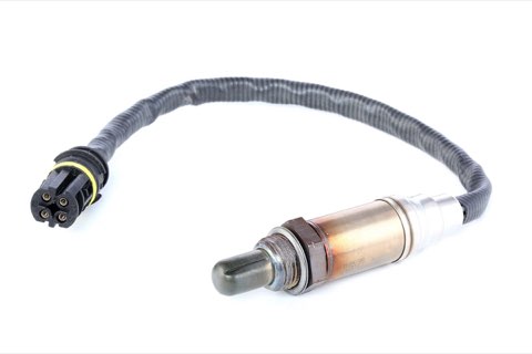Bosch 0 258 003 559 Lambda Sensor
