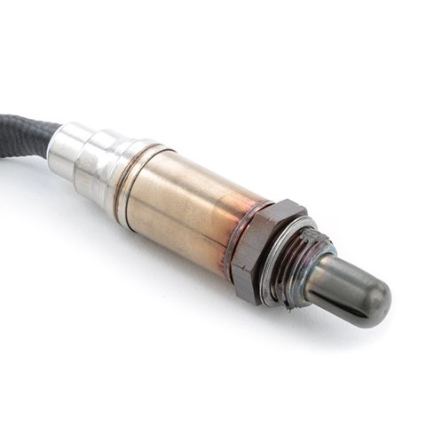 Bosch 0 258 003 559 Lambda Sensor, photo 3