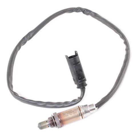 Bosch 0 258 003 561 Lambda Sensor, photo 3