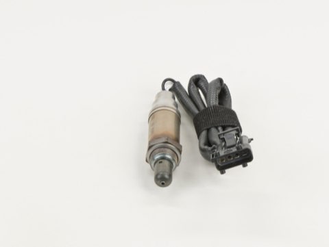 Bosch 0 258 003 564 Lambda Sensor