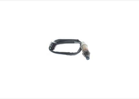 Bosch 0 258 003 564 Lambda Sensor, photo 2