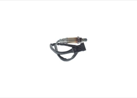 Bosch 0 258 003 564 Lambda Sensor, photo 3