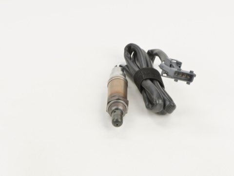 Bosch 0 258 003 577 Lambda Sensor