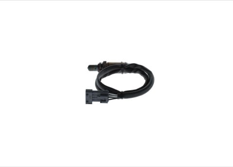 Bosch 0 258 003 577 Lambda Sensor, photo 2