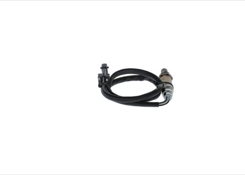 Bosch 0 258 003 577 Lambda Sensor, photo 3