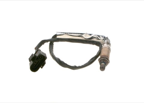 Bosch 0 258 003 604 Lambda Sensor