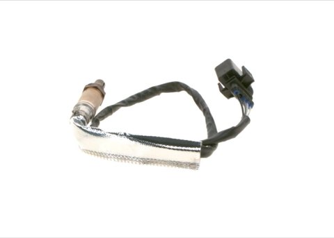 Bosch 0 258 003 604 Lambda Sensor, photo 2
