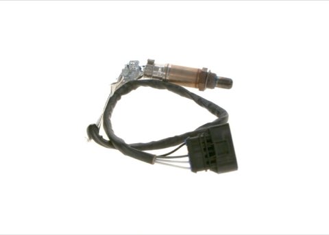 Bosch 0 258 003 604 Lambda Sensor, photo 3