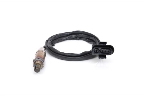 Bosch 0 258 003 632 Lambda Sensor