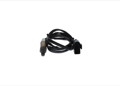 Bosch 0 258 003 632 Lambda Sensor, photo 2