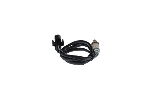 Bosch 0 258 003 632 Lambda Sensor, photo 3