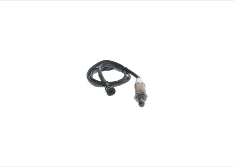 Bosch 0 258 003 640 Lambda Sensor, photo 2