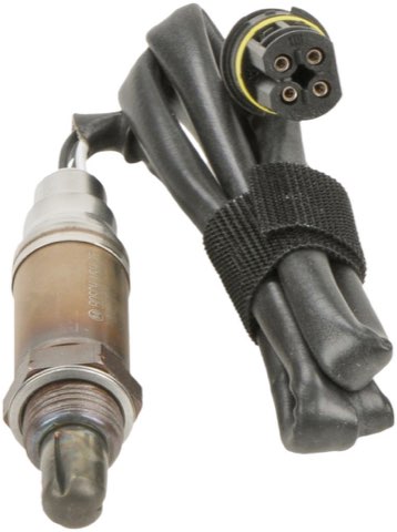 Bosch 0 258 003 640 Lambda Sensor, photo 3
