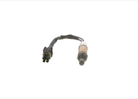 Bosch 0 258 003 644 Lambda Sensor, photo 2
