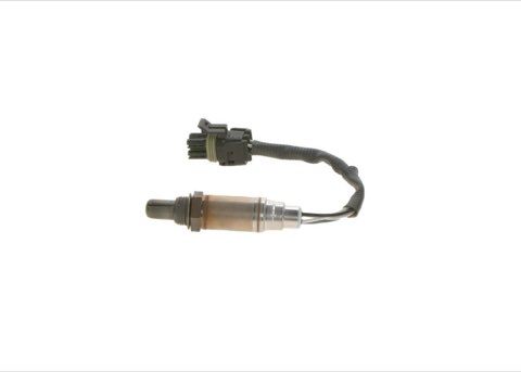 Bosch 0 258 003 644 Lambda Sensor, photo 3