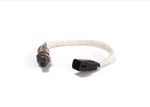 Bosch 0 258 003 714 Lambda Sensor, photo 2