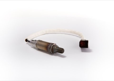 Bosch 0 258 003 714 Lambda Sensor, photo 3
