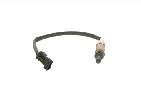 Bosch 0 258 003 716 Lambda Sensor