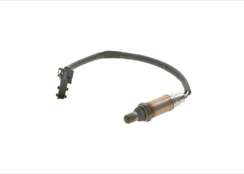 Bosch 0 258 003 716 Lambda Sensor, photo 2