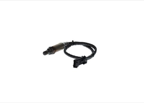 Bosch 0 258 003 717 Lambda Sensor, photo 2