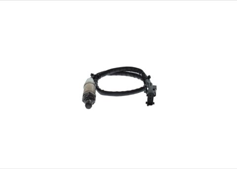 Bosch 0 258 003 717 Lambda Sensor, photo 3