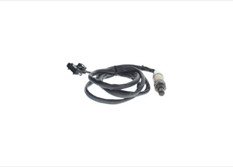 Bosch 0 258 003 719 Lambda Sensor, photo 2