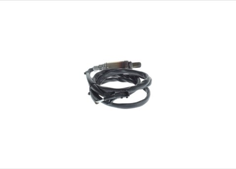 Bosch 0 258 003 719 Lambda Sensor, photo 3