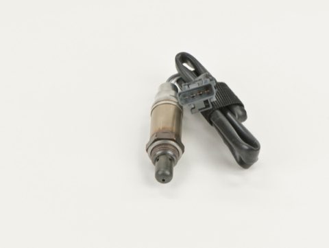 Bosch 0 258 003 723 Lambda Sensor