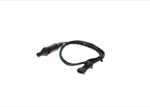 Bosch 0 258 003 723 Lambda Sensor, photo 2
