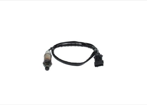 Bosch 0 258 003 723 Lambda Sensor, photo 3