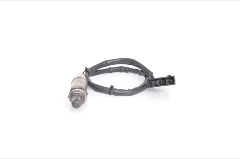 Bosch 0 258 003 745 Lambda Sensor