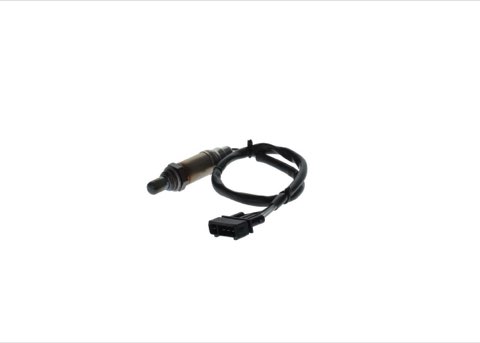 Bosch 0 258 003 745 Lambda Sensor, photo 2