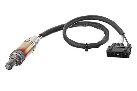 Bosch 0 258 003 745 Lambda Sensor, photo 3