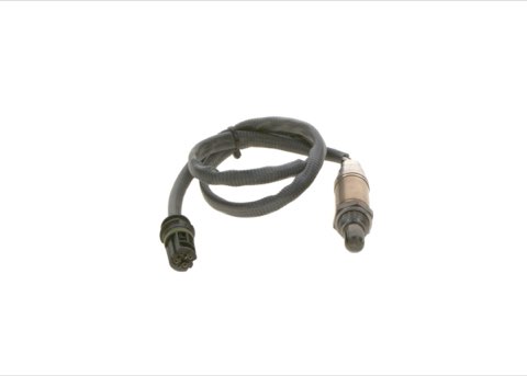 Bosch 0 258 003 751 Lambda Sensor