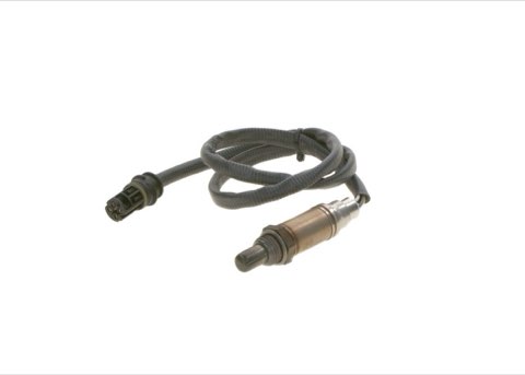 Bosch 0 258 003 751 Lambda Sensor, photo 2