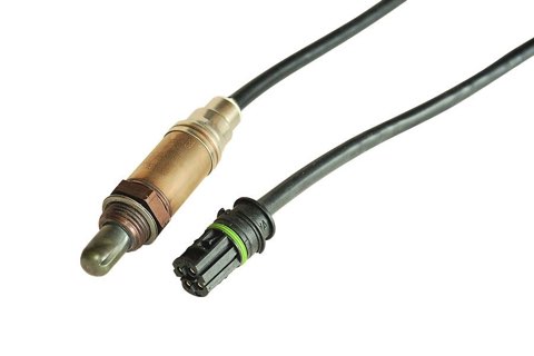 Bosch 0 258 003 751 Lambda Sensor, photo 3