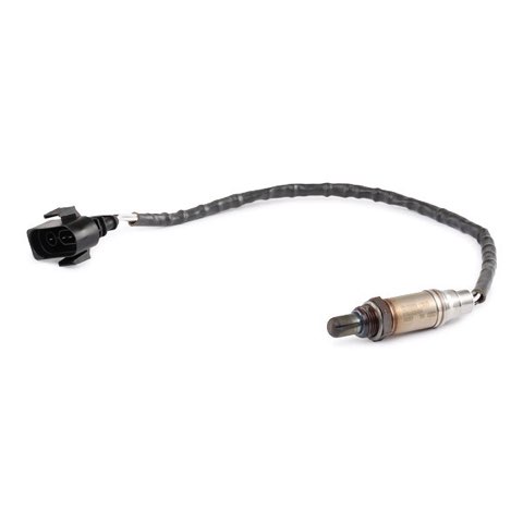 Bosch 0 258 003 759 Lambda Sensor, photo 3