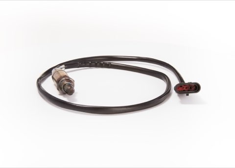 Bosch 0 258 003 772 Lambda Sensor