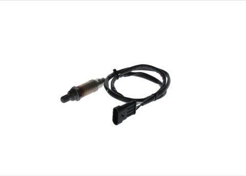 Bosch 0 258 003 772 Lambda Sensor, photo 2