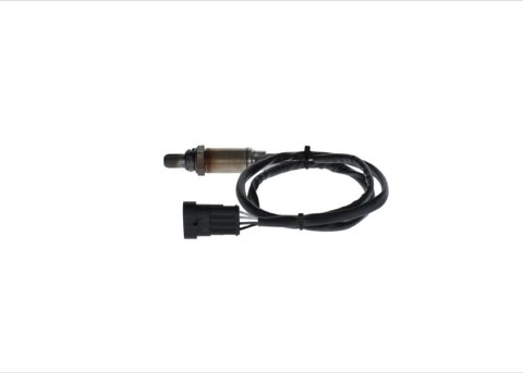 Bosch 0 258 003 772 Lambda Sensor, photo 3