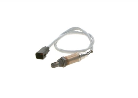 Bosch 0 258 003 779 Lambda Sensor, photo 2