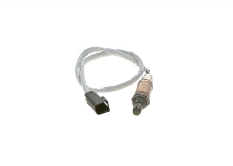 Bosch 0 258 003 779 Lambda Sensor, photo 3